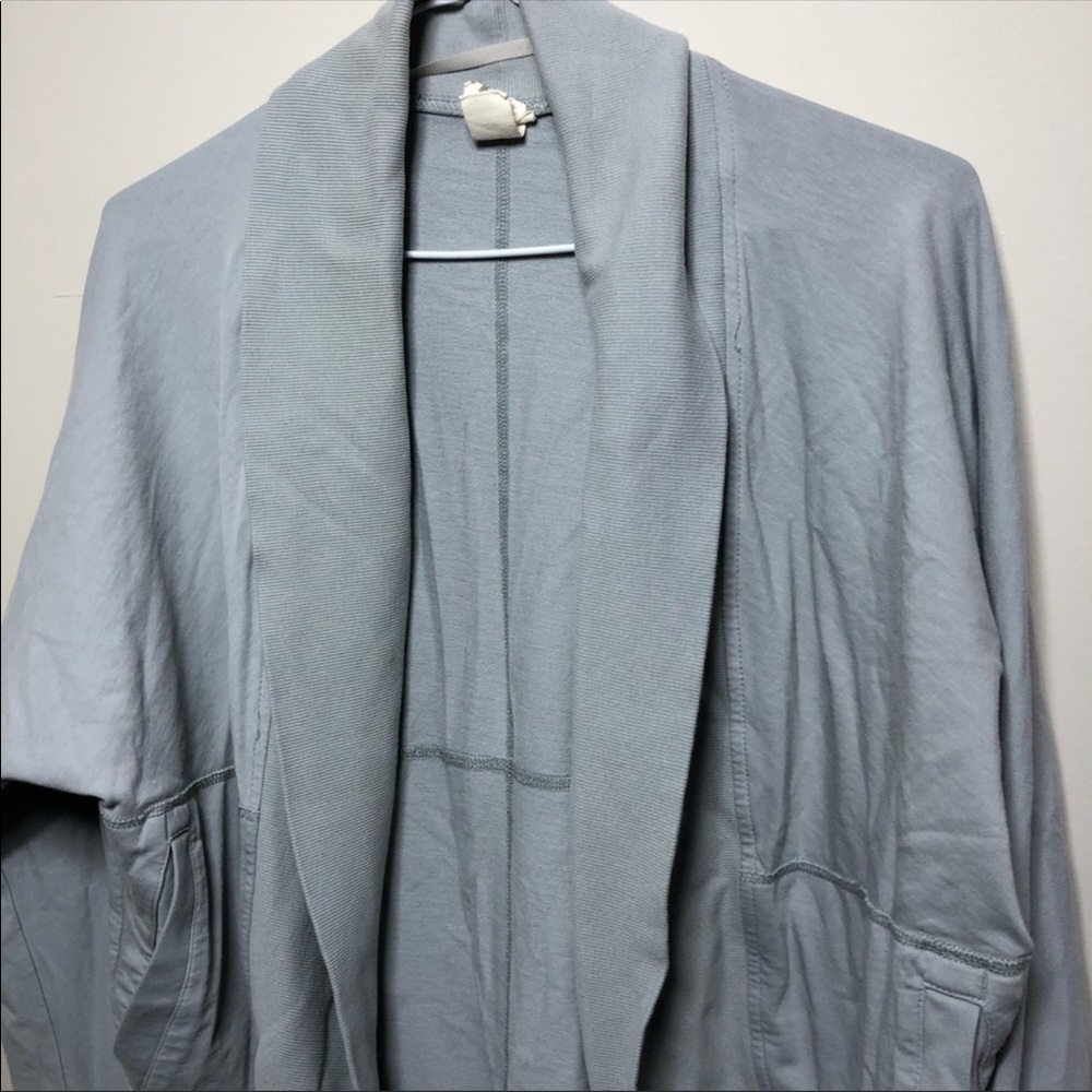 MEC Cardigan. - Picture 2 of 8